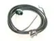 BOSCH-Ruecklauftemperaturfuehler-87185854460 gallery number 1